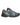 Adidas ADISTAR CONTROL 5 W PREBLU/DBROWN/GREFIV - KYOTO - Adidas