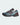 Adidas ADISTAR CONTROL 5 W PREBLU/DBROWN/GREFIV - KYOTO - Adidas