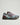Adidas ADISTAR CONTROL 5 W PREBLU/DBROWN/GREFIV - KYOTO - Adidas