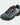 Adidas ADISTAR CONTROL 5 W PREBLU/DBROWN/GREFIV - KYOTO - Adidas