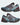Adidas ADISTAR CONTROL 5 W PREBLU/DBROWN/GREFIV - KYOTO - Adidas