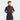 Adidas BB CROP TT AUCO - KYOTO - Adidas clothing