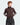 Adidas BB CROP TT AUCO - KYOTO - Adidas clothing