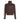 Adidas BB CROP TT AUCO - KYOTO - Adidas clothing