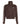 Adidas BB CROP TT AUCO - KYOTO - Adidas clothing