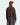 Adidas BB CROP TT AUCO - KYOTO - Adidas clothing
