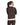 Adidas BECKENBAUER Zip AUCO/SANPIN - KYOTO - Adidas clothing