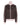 Adidas BECKENBAUER Zip AUCO/SANPIN - KYOTO - Adidas clothing