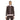 Adidas BECKENBAUER Zip AUCO/SANPIN