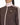 Adidas BECKENBAUER Zip AUCO/SANPIN - KYOTO - Adidas clothing