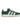 Adidas CAMPUS 00s DRKGRN/FTWWHT/OWHITE Sneakers Green - KYOTO - Adidas