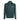 Adidas CLASSIC Zip sweat Green/WHITE - KYOTO - Adidas clothing