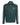 Adidas CLASSIC Zip sweat Green/WHITE - KYOTO - Adidas clothing