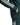 Adidas CLASSIC Zip sweat Green/WHITE - KYOTO - Adidas clothing
