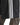 Adidas clothing 3S OS SHORTS BLACK - KYOTO - Adidas clothing