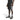 Adidas clothing 3S OS SHORTS BLACK - KYOTO - Adidas clothing