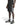 Adidas clothing 3S OS SHORTS BLACK - KYOTO - Adidas clothing