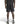 Adidas clothing 3S OS SHORTS BLACK - KYOTO - Adidas clothing