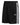 Adidas clothing 3S OS SHORTS BLACK - KYOTO - Adidas clothing