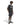 Adidas clothing 3S OS SHORTS BLACK - KYOTO - Adidas clothing