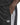 Adidas clothing 3S OS SHORTS BLACK - KYOTO - Adidas clothing