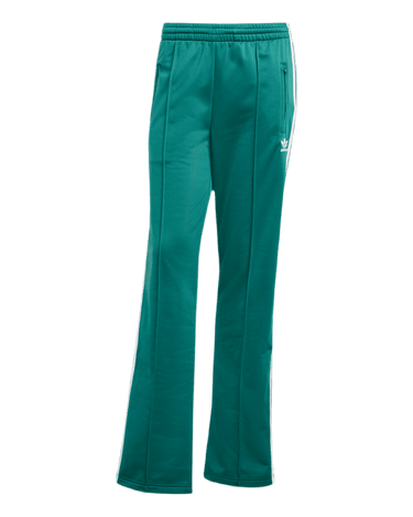 Adidas clothing FIREBIRD Bukser Green - KYOTO - Adidas clothing