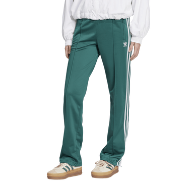 Adidas clothing FIREBIRD Bukser Green - KYOTO - Adidas clothing