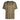 Adidas clothing JACQUARD T-shirt BLABRO - KYOTO - Adidas clothing