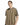 Adidas clothing JACQUARD T-shirt BLABRO - KYOTO - Adidas clothing