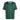 Adidas clothing JACQUARD T-shirt CGREEN - KYOTO - Adidas clothing