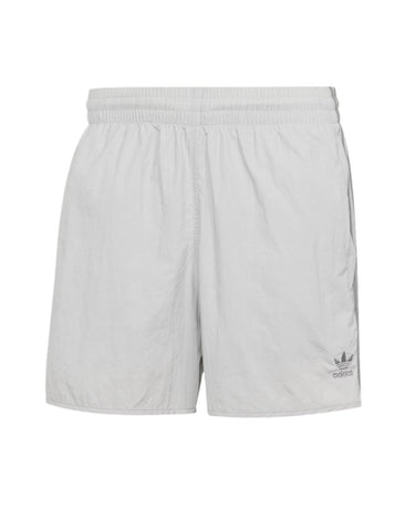 Adidas clothing SPRINTER GRETWO/GRETHR Shorts Grey - KYOTO - Adidas clothing