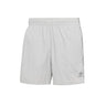 Adidas clothing SPRINTER GRETWO/GRETHR Shorts Grey - KYOTO - Adidas clothing