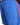 Adidas clothing SPRINTER SHORTS BLUE - KYOTO - Adidas clothing