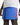 Adidas clothing SPRINTER SHORTS BLUE - KYOTO - Adidas clothing