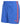 Adidas clothing SPRINTER SHORTS BLUE - KYOTO - Adidas clothing