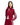 Adidas FB CLASSIC TT REDWHITE track jacket - KYOTO - Adidas clothing