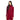 Adidas FB CLASSIC TT REDWHITE track jacket