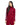 Adidas FB CLASSIC TT REDWHITE track jacket - KYOTO - Adidas clothing