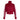 Adidas FB CLASSIC TT REDWHITE track jacket - KYOTO - Adidas clothing