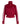 Adidas FB CLASSIC TT REDWHITE track jacket - KYOTO - Adidas clothing