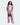 Adidas FB LOOSE TP MAGMAU/NINDIG - KYOTO - Adidas clothing