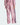 Adidas FB LOOSE TP MAGMAU/NINDIG - KYOTO - Adidas clothing