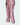 Adidas FB LOOSE TP MAGMAU/NINDIG - KYOTO - Adidas clothing