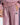 Adidas FB LOOSE TP MAGMAU/NINDIG - KYOTO - Adidas clothing