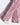 Adidas FB LOOSE TP MAGMAU/NINDIG - KYOTO - Adidas clothing