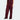 Adidas FB LOOSE TP MAROON/BLACK - KYOTO - Adidas clothing
