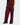 Adidas FB LOOSE TP MAROON/BLACK - KYOTO - Adidas clothing