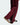 Adidas FB LOOSE TP MAROON/BLACK - KYOTO - Adidas clothing