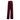 Adidas FB LOOSE TP MAROON/BLACK - KYOTO - Adidas clothing