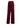 Adidas FB LOOSE TP MAROON/BLACK - KYOTO - Adidas clothing